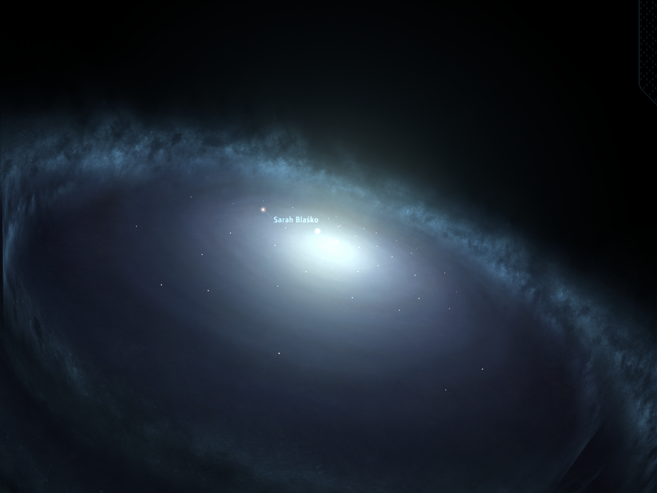 pretty planetary 1