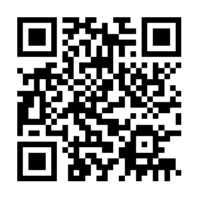 Download on the App Store