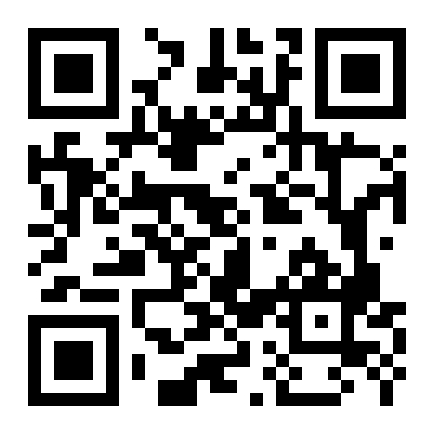 Download on the App Store